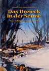 Buchcover Das Dreieck in der Senne