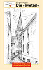 Buchcover Die "Tweten"