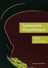 Buchcover Systemische Körpertherapie