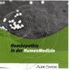 Buchcover Homöopathie in der Humanmedizin