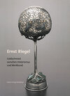 Buchcover Ernst Riegel (1871-1939)