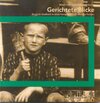 Buchcover Gerichtete Blicke