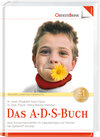 Buchcover Das ADS-Buch