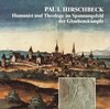 Buchcover Paul Hirschbeck (1509-1545)