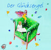 Buchcover Der Glücksengel