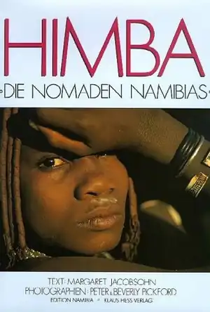 Buchcover ISBN 9783980451833