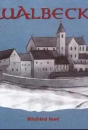 Buchcover ISBN 9783980459068