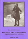 Buchcover Es könnte alles so schön sein!
