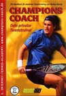 Buchcover Champions Coach