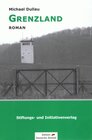 Buchcover Grenzland