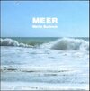 Buchcover Meer