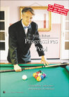 Buchcover Progressives Pool