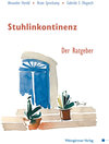 Buchcover Stuhlinkontinenz