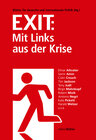 Buchcover Exit: Mit Links aus der Krise