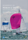 Buchcover REGATTASEGELN. Regeln + Taktik.
