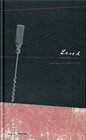 Buchcover Losch