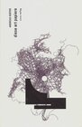 Buchcover Diese Art Papiere
