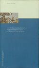 Buchcover Der Synagogenleuchter von Lendershausen