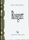 Buchcover Rosgart