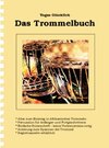 Buchcover Das Trommelbuch