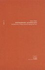 Buchcover Spätbarocke Altarreliefs