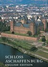 Buchcover Aschaffenburg Castle