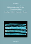Buchcover Darmparasitose in der Humanmedizin