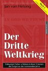 Buchcover Buch 3 - Der dritte Weltkrieg