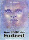 Buchcover Das Ende der Endzeit