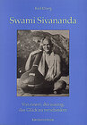 Buchcover Swami Sivananda