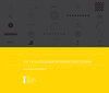 Buchcover Die Evolution der Informationstechnik