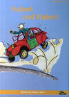 Buchcover Hubert & Hubert