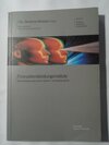 Buchcover Finanzdienstleistungsinstitute