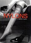 Buchcover Nylons