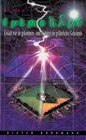 Buchcover Endmoräne
