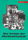 Buchcover Der Irrsinn der Marktwirtschaft