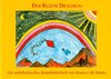 Buchcover Der kleine Drache(n)