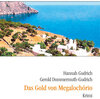 Buchcover Das Gold von Megalochorio