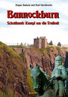 Buchcover Schottische Geschichte in fünf Bänden / Bannockburn