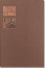 Buchcover Das illustrierte Fabelbuch