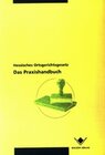 Buchcover Hessisches Ortsgerichtsgesetz - Das Praxishandbuch - Ausgabe 2002