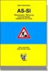 Buchcover AS-SI