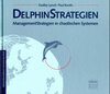 Buchcover Delphinstrategien
