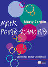 Buchcover Mehr Points Schmoints