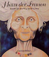 Buchcover Haus der Frauen