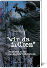 Buchcover Wir da drüben