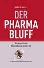 Buchcover Der Pharma-Bluff
