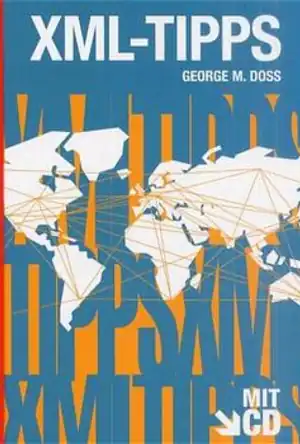 Buchcover ISBN 9783980673860