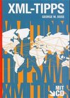 Buchcover XML-Tipps