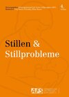 Buchcover Stillen & Stillprobleme
